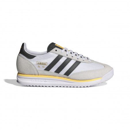 SCARPE ADI AOR SL 72 RS