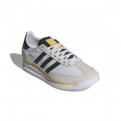 SCARPE ADI AOR SL 72 RS