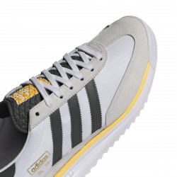 SCARPE ADI AOR SL 72 RS