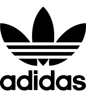 ADIDAS ORIGINAL